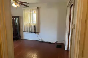 3535 Evanston Ave, Cincinnati, OH 45207 - Photo 6