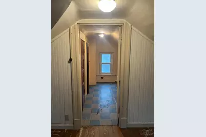 3535 Evanston Avenue, Cincinnati, OH 45207 - Photo 16