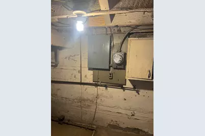 3535 Evanston Avenue, Cincinnati, OH 45207 - Photo 28