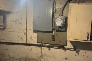 3535 Evanston Ave, Cincinnati, OH 45207 - Photo 28