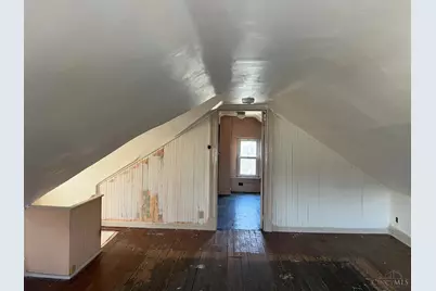 3535 Evanston Avenue, Cincinnati, OH 45207 - Photo 18