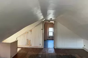 3535 Evanston Ave, Cincinnati, OH 45207 - Photo 18