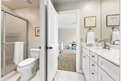 7740 Kugler Mill Road, Sycamore Township, OH 45243 - Photo 24