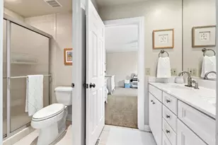 7740 Kugler Mill Rd, Sycamore Township, OH 45243 - Photo 24