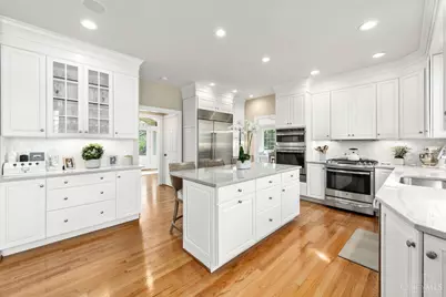 7740 Kugler Mill Road, Sycamore Township, OH 45243 - Photo 12