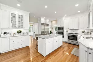 7740 Kugler Mill Rd, Sycamore Township, OH 45243 - Photo 12