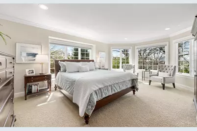 7740 Kugler Mill Road, Sycamore Township, OH 45243 - Photo 18