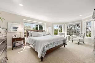 7740 Kugler Mill Rd, Sycamore Township, OH 45243 - Photo 18