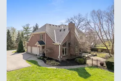 7740 Kugler Mill Road, Sycamore Township, OH 45243 - Photo 36