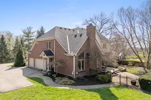 7740 Kugler Mill Rd, Sycamore Township, OH 45243 - Photo 36