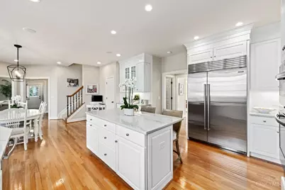 7740 Kugler Mill Road, Sycamore Township, OH 45243 - Photo 10