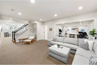 7740 Kugler Mill Road, Sycamore Township, OH 45243 - Photo 32