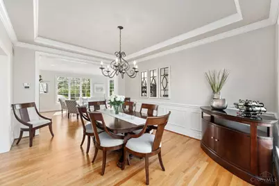 7740 Kugler Mill Road, Sycamore Township, OH 45243 - Photo 8