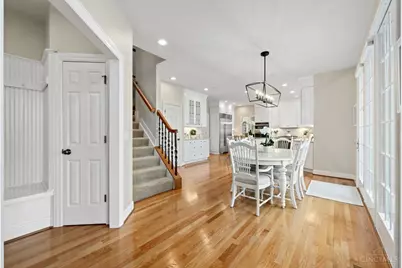 7740 Kugler Mill Road, Sycamore Township, OH 45243 - Photo 14