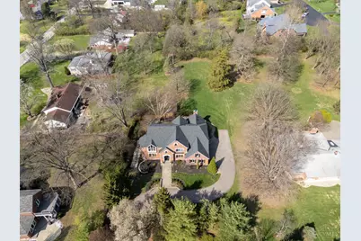 7740 Kugler Mill Road, Sycamore Township, OH 45243 - Photo 40