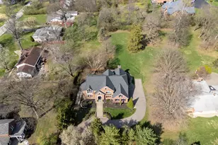 7740 Kugler Mill Rd, Sycamore Township, OH 45243 - Photo 40