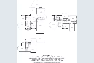 7740 Kugler Mill Road, Sycamore Township, OH 45243 - Photo 46