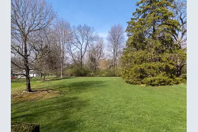 7740 Kugler Mill Road, Sycamore Township, OH 45243 - Photo 38