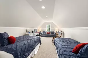 7740 Kugler Mill Rd, Sycamore Township, OH 45243 - Photo 26