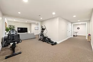 7740 Kugler Mill Rd, Sycamore Township, OH 45243 - Photo 30