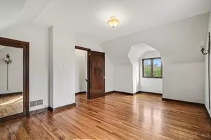 2800 Grand Ave, Middletown, OH 45044 - Photo 20