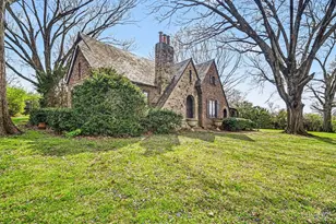 2800 Grand Ave, Middletown, OH 45044 - Photo 42