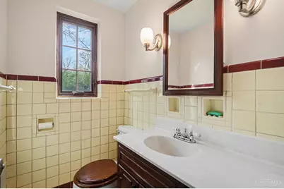 2800 Grand Avenue, Middletown, OH 45044 - Photo 16