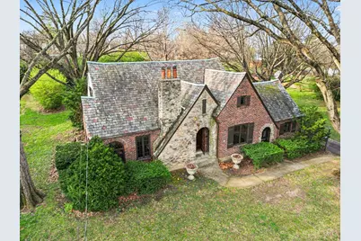 2800 Grand Avenue, Middletown, OH 45044 - Photo 44