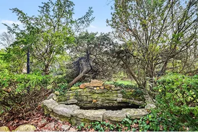 2800 Grand Avenue, Middletown, OH 45044 - Photo 38