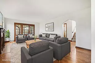 2800 Grand Ave, Middletown, OH 45044 - Photo 6