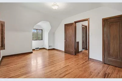 2800 Grand Avenue, Middletown, OH 45044 - Photo 24