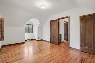 2800 Grand Ave, Middletown, OH 45044 - Photo 24