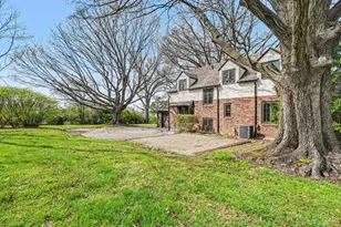 2800 Grand Ave, Middletown, OH 45044 - Photo 34