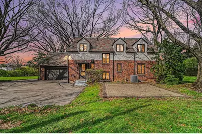 2800 Grand Avenue, Middletown, OH 45044 - Photo 32