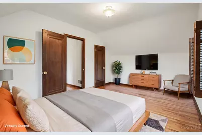 2800 Grand Avenue, Middletown, OH 45044 - Photo 22