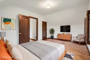 2800 Grand Ave, Middletown, OH 45044 - Photo 22