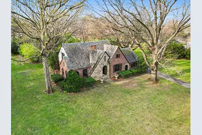 2800 Grand Avenue, Middletown, OH 45044 - Photo 46