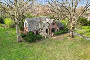 2800 Grand Ave, Middletown, OH 45044 - Photo 46