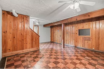 2800 Grand Avenue, Middletown, OH 45044 - Photo 30