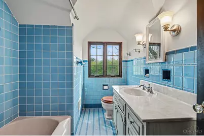 2800 Grand Avenue, Middletown, OH 45044 - Photo 28