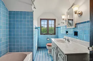 2800 Grand Ave, Middletown, OH 45044 - Photo 28