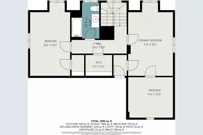 2800 Grand Avenue, Middletown, OH 45044 - Photo 48