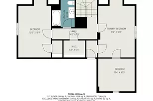 2800 Grand Ave, Middletown, OH 45044 - Photo 48