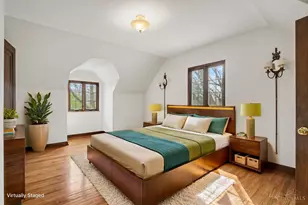 2800 Grand Ave, Middletown, OH 45044 - Photo 18