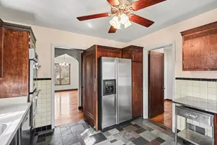 2800 Grand Ave, Middletown, OH 45044 - Photo 12