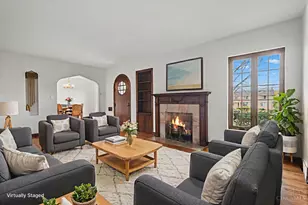 2800 Grand Ave, Middletown, OH 45044 - Photo 4