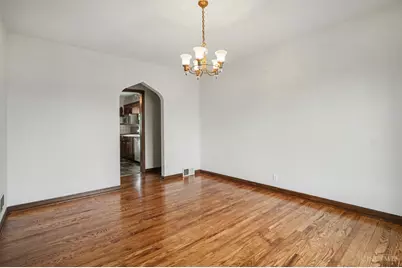 2800 Grand Avenue, Middletown, OH 45044 - Photo 10