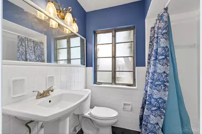 529 Kensington Street, Middletown, OH 45044 - Photo 16