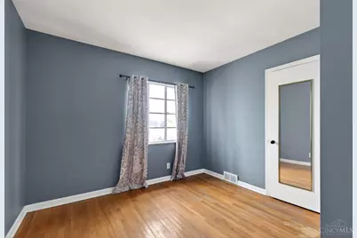 529 Kensington Street, Middletown, OH 45044 - Photo 26