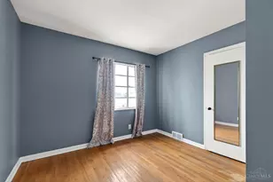 529 Kensington St, Middletown, OH 45044 - Photo 26